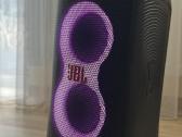 Jbl Partybox club 120 - nuotraukos Nr. 2