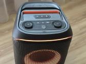 Jbl Partybox club 120 - nuotraukos Nr. 3