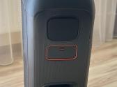 Jbl Partybox club 120 - nuotraukos Nr. 4