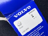 Volvo XC60 2019 valytuvai - nuotraukos Nr. 5