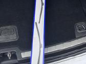 Volvo XC60 2019 valytuvai - nuotraukos Nr. 6