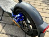 Puikios bukles Xiaomi Mi electric scooter 3kaunas - nuotraukos Nr. 2