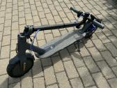 Puikios bukles Xiaomi Mi electric scooter 3kaunas - nuotraukos Nr. 5