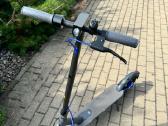 Puikios bukles Xiaomi Mi electric scooter 3kaunas - nuotraukos Nr. 6