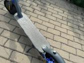 Puikios bukles Xiaomi Mi electric scooter 3kaunas - nuotraukos Nr. 8