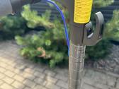 Puikios bukles Xiaomi Mi electric scooter 3kaunas - nuotraukos Nr. 9
