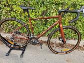 Gravel Companion L dydis 2024m. - nuotraukos Nr. 6