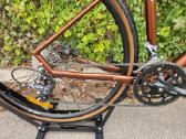 Gravel Companion L dydis 2024m. - nuotraukos Nr. 7