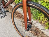Gravel Companion L dydis 2024m. - nuotraukos Nr. 8