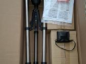 Teleskopas Sky-watcher - nuotraukos Nr. 2