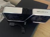 Rtx 3060 ti Fe - nuotraukos Nr. 2