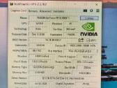 Rtx 3060 ti Fe - nuotraukos Nr. 3