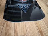 Vandenlente Ronix 138 cm batai 42/43 dydis - nuotraukos Nr. 5