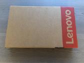 Lenovo Thinkbook 14 G9 Irl - nuotraukos Nr. 2