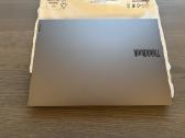 Lenovo Thinkbook 14 G9 Irl - nuotraukos Nr. 4