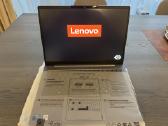 Lenovo Thinkbook 14 G9 Irl - nuotraukos Nr. 5