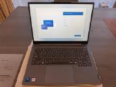 Lenovo Thinkbook 14 G9 Irl - nuotraukos Nr. 6