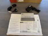 Lenovo Thinkbook 14 G9 Irl - nuotraukos Nr. 7