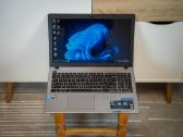 Asus / i7-4720hq / 8gb / Gtx 950m / SSD 500gb - nuotraukos Nr. 2
