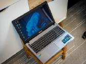 Asus / i7-4720hq / 8gb / Gtx 950m / SSD 500gb - nuotraukos Nr. 3