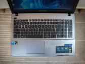 Asus / i7-4720hq / 8gb / Gtx 950m / SSD 500gb - nuotraukos Nr. 5