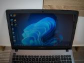 Asus / i7-4720hq / 8gb / Gtx 950m / SSD 500gb - nuotraukos Nr. 4