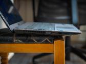Asus / i7-4720hq / 8gb / Gtx 950m / SSD 500gb - nuotraukos Nr. 6