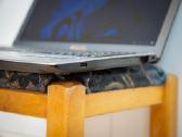 Asus / i7-4720hq / 8gb / Gtx 950m / SSD 500gb - nuotraukos Nr. 7