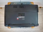 Asus / i7-4720hq / 8gb / Gtx 950m / SSD 500gb - nuotraukos Nr. 9