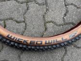 Dviračio padanga 29 „Schwalbe Wicked Will“ - nuotraukos Nr. 2