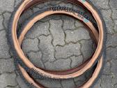 Dviračio padanga 29 „Schwalbe Wicked Will“ - nuotraukos Nr. 3