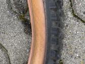 Dviračio padanga 29 „Schwalbe Wicked Will“ - nuotraukos Nr. 4