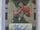 Carsen Edwards Auto mix - nuotraukos Nr. 3