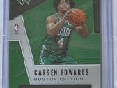 Carsen Edwards Auto mix - nuotraukos Nr. 4