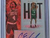 Carsen Edwards Auto mix - nuotraukos Nr. 5