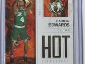 Carsen Edwards Auto mix - nuotraukos Nr. 6