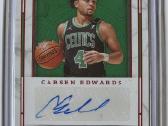 Carsen Edwards Auto mix - nuotraukos Nr. 7