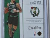 Carsen Edwards Auto mix - nuotraukos Nr. 8