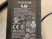 Soundcraft Ui12 skaitmeninis mikšeris - nuotraukos Nr. 5
