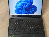 Asus Rog Flow X13 - nuotraukos Nr. 2