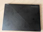 Asus Rog Flow X13 - nuotraukos Nr. 3