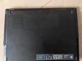 Asus Rog Flow X13 - nuotraukos Nr. 4