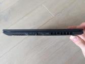 Asus Rog Flow X13 - nuotraukos Nr. 5