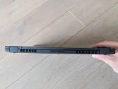 Asus Rog Flow X13 - nuotraukos Nr. 6