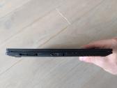 Asus Rog Flow X13 - nuotraukos Nr. 7