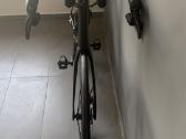 Scott Foil 20 2021 XXL 61cm Plento/triatlono - nuotraukos Nr. 4