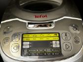 Multifunkcinis puodas „tefal“ - nuotraukos Nr. 2