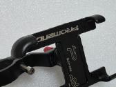 Promend Aluminum Alloy Bike Mobile Phone Holder Ad - nuotraukos Nr. 3