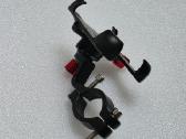Promend Aluminum Alloy Bike Mobile Phone Holder Ad - nuotraukos Nr. 5