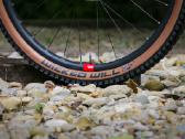Dviračio padanga 29 „Schwalbe Wicked Will“ - nuotraukos Nr. 5